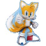 mpaloni-sonic-tails-26__1