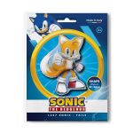 mpaloni-sonic-tails-26__1