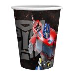 potiria-transformers-_8-tem__1