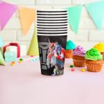 potiria-transformers-_8-tem__1