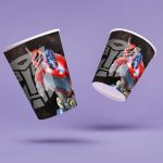 potiria-transformers-_8-tem__1