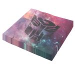 chartopetsetes-transformers-_20-tem__1