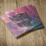 chartopetsetes-transformers-_20-tem__1