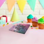 chartopetsetes-transformers-_20-tem__1