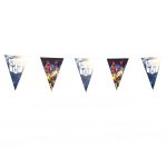 simaiakia-transformers-5m_1