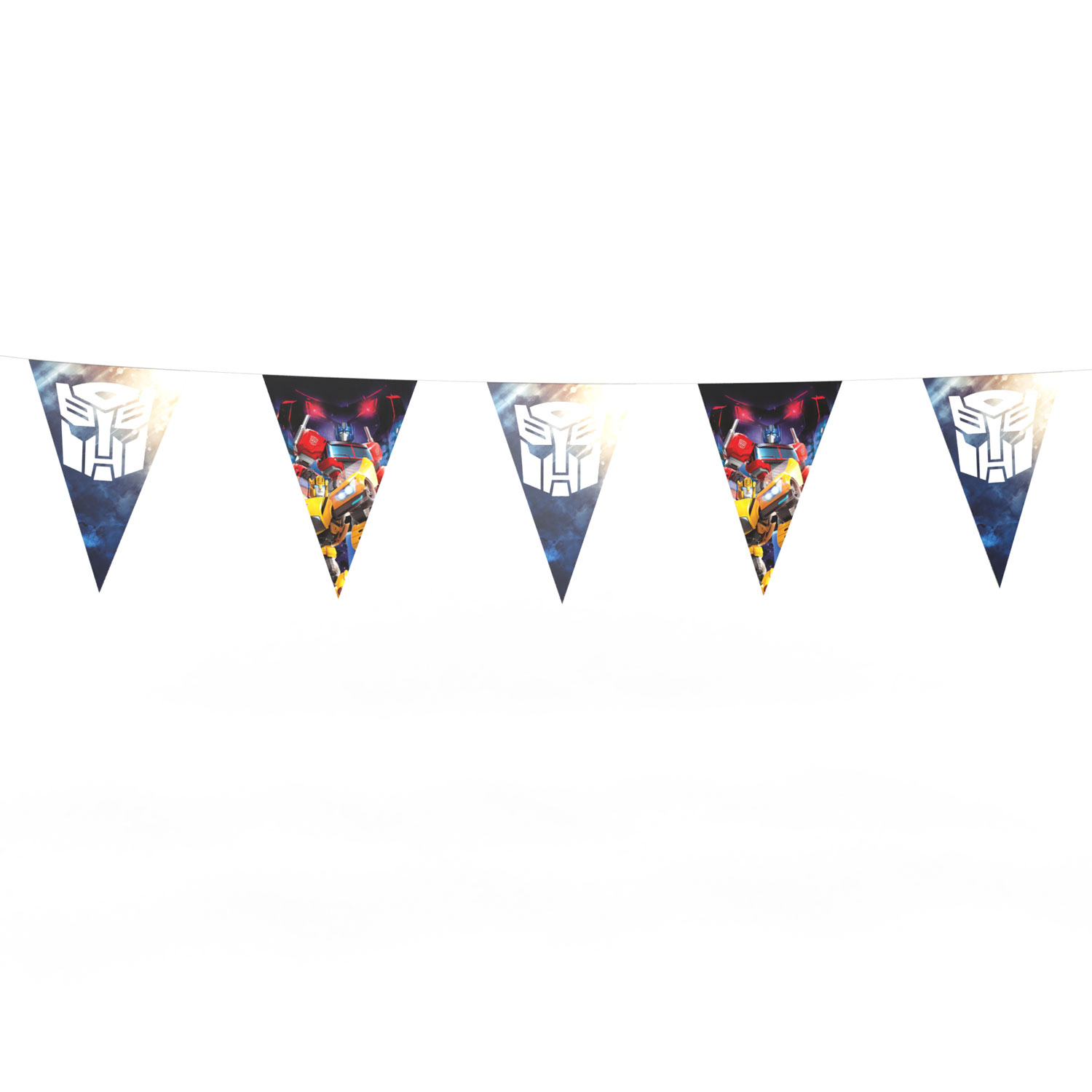 simaiakia-transformers-5m_1