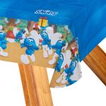 trapezomantilo-stroimphakia-1_8m_1