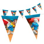 trigonika-simaiakia-stroimphakia-5m_1