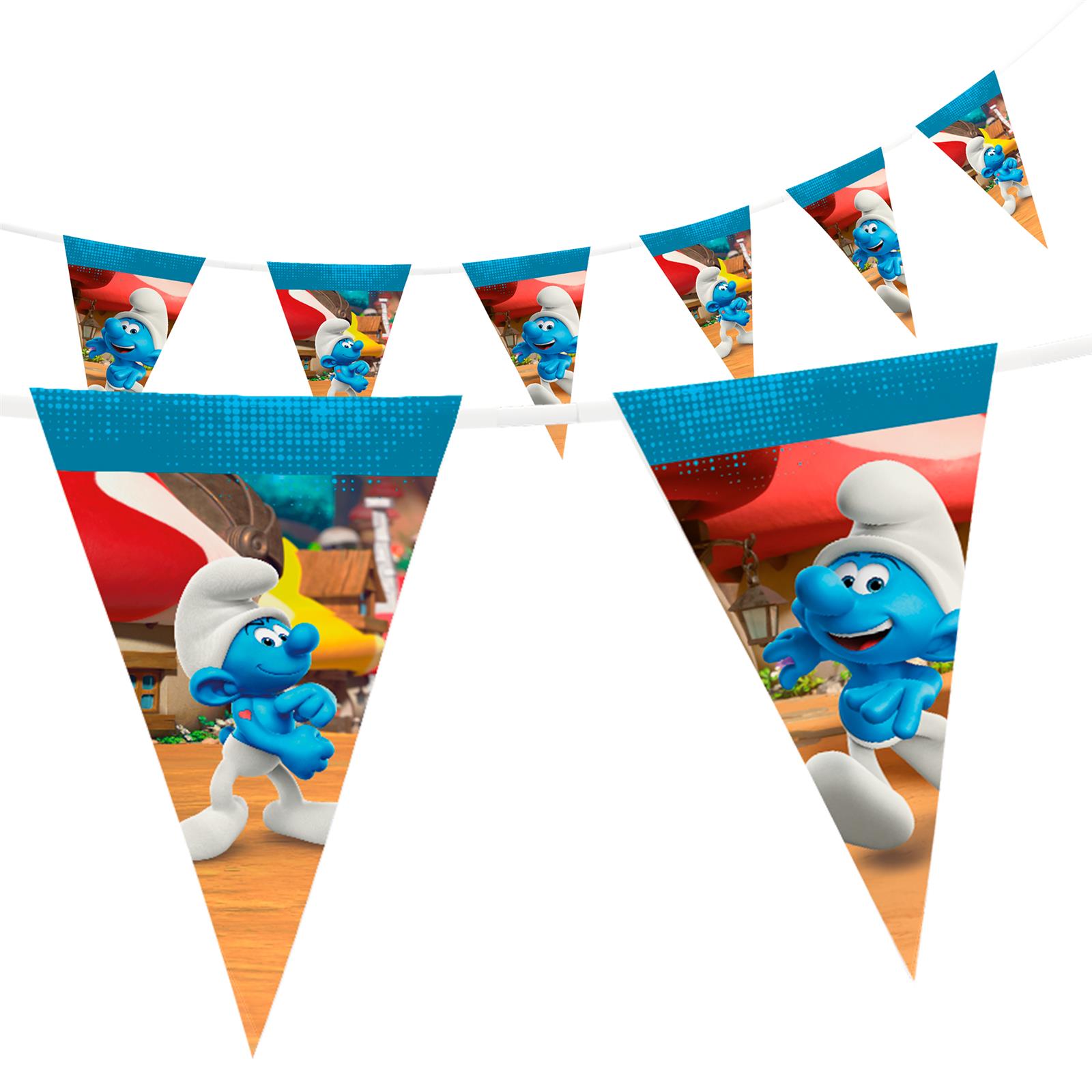 trigonika-simaiakia-stroimphakia-5m_1