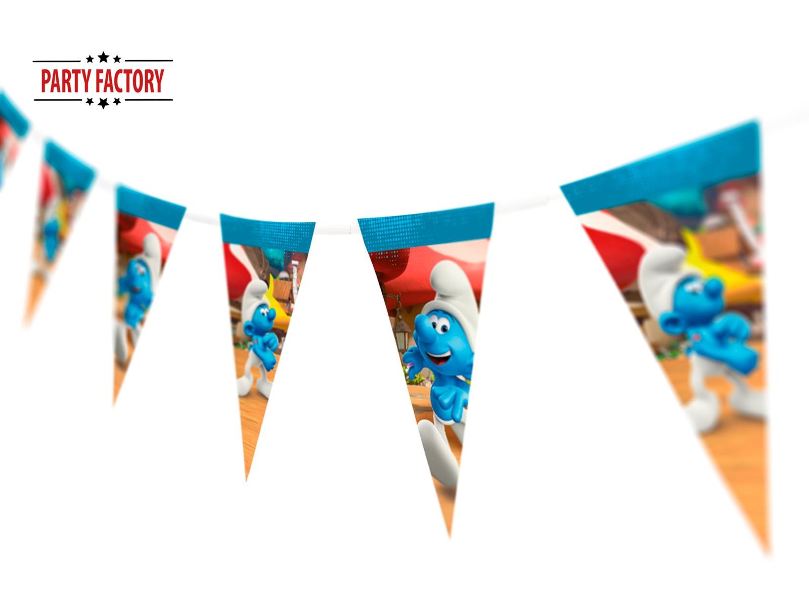 trigonika-simaiakia-stroimphakia-5m_2