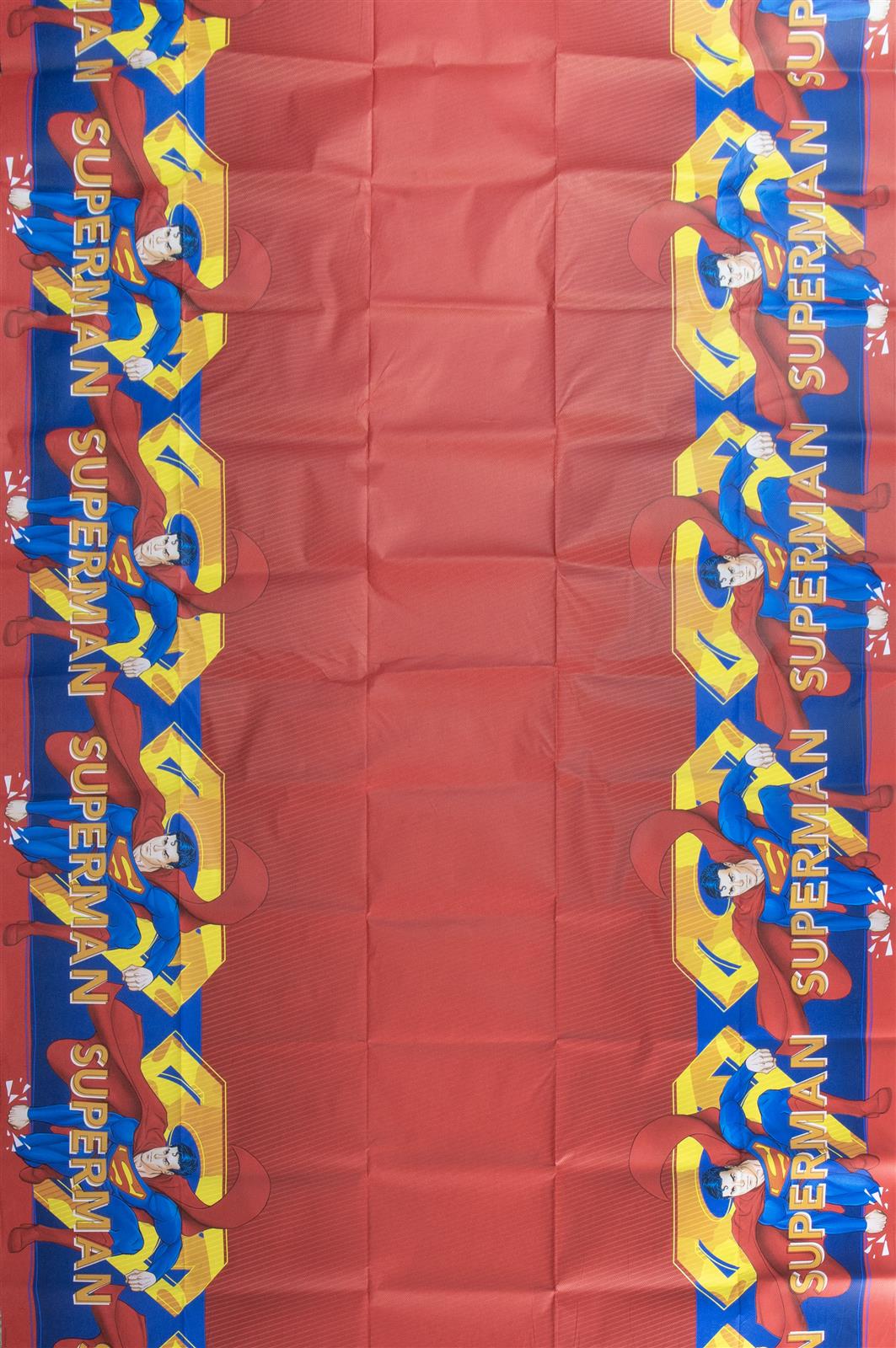 trapezomantilo-superman-1_80m_1