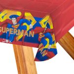 trapezomantilo-superman-1_80m_1