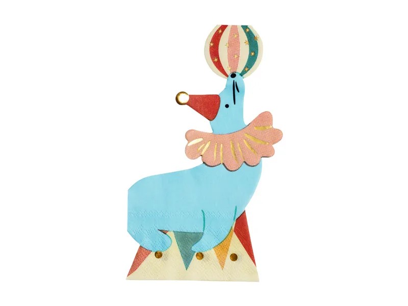 chartopesetes-phokia-_12-tem__1