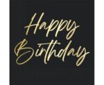 chartopetsetes-elegant-happy-birthday-_20-tem__1
