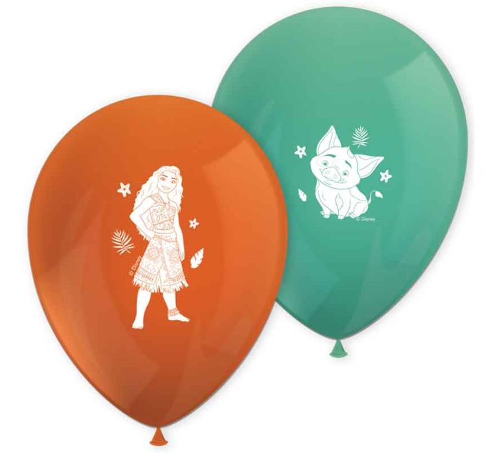 lateks-mpalonia-moana-_8-tem__1