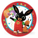 piata-phagitoi-bing-party-_8-tem__1