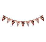 trigonika-simaiakia-moana_1