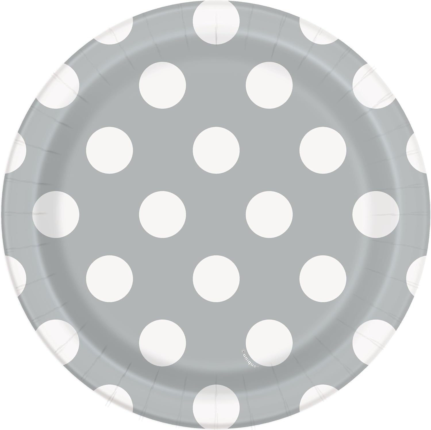 712tnbGQuEL._AC_SL1500_
