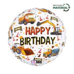 mpaloni-construction-happy-birthday18-_1