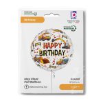 mpaloni-construction-happy-birthday18-_1