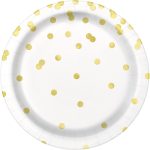 71JIRfKUjIL._AC_SL1500_