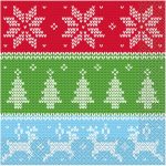 71S6_wXsvcL._AC_SL1374_