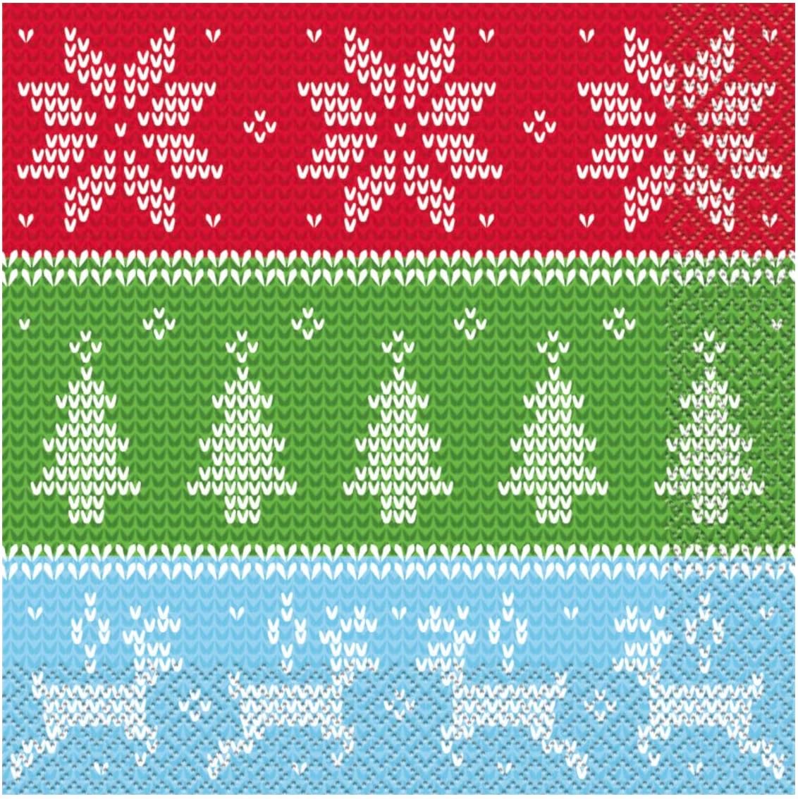 71S6_wXsvcL._AC_SL1374_