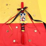 lampada-mickey-mouse