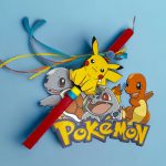 Pokemon-με-ξύλινο-Κάδρο-e1679825672197