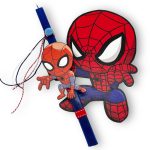 lampada-spidey-and-his-amazing-friends-1