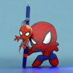 lampada-spidey-and-his-amazing-friends-1