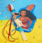 lampada-moana-e1646818358787