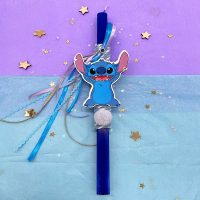 Λαμπάδα Stitch