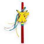 lampada-pikachu-pokemon