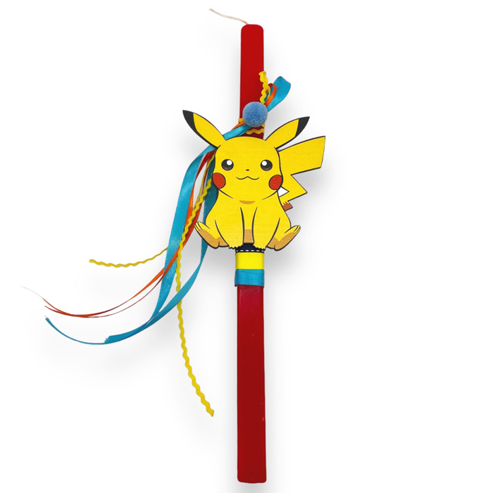 lampada-pikachu-pokemon
