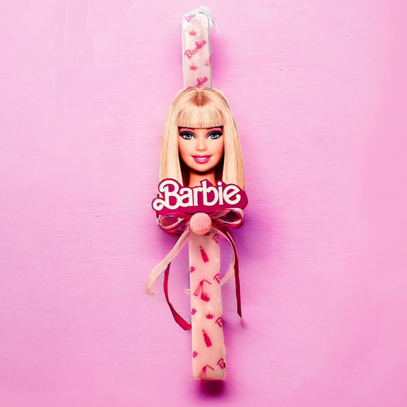 lampada-barbie1-2