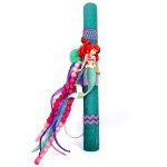 lampada-arwmatiki-ariel