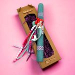 lampada-arwmatiki-ariel