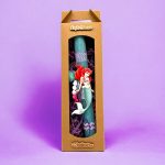 lampada-arwmatiki-ariel