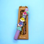 lampada-arwmatiki-baby-shark