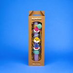 lampada-arwmatiki-baby-shark