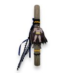 lampada-arwmatiki-batman