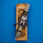 lampada-arwmatiki-batman