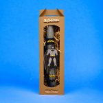 lampada-arwmatiki-batman