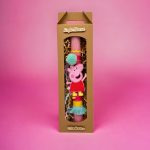 lampada-arwmatiki-peppa