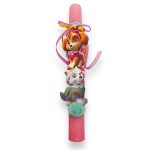 lampada-arwmatiki-skye-everest