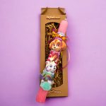 lampada-arwmatiki-skye-everest