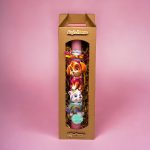 lampada-arwmatiki-skye-everest