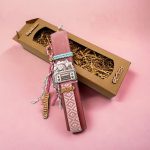 lampada-arwmatiki-giagia-sagapw