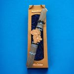 lampada-arwmatiki-best-dad